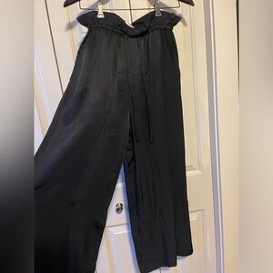 Wilfred Wide Dress Pants